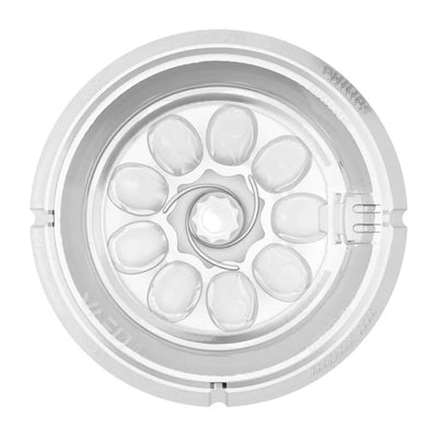 Mamadera Pink (rosada) AVENT - Avent-MiniNuts expertos en coches y sillas de auto para bebé