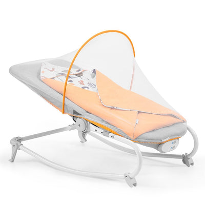 Mecedora Felio 3 en 1 KinderKraft - KinderKraft-MiniNuts expertos en coches y sillas de auto para bebé