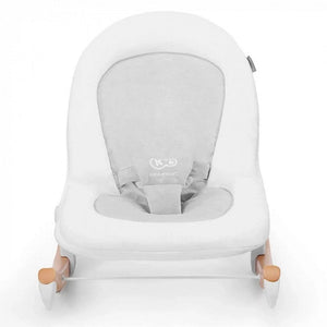 Mecedora Finio KinderKraft - KinderKraft-MiniNuts expertos en coches y sillas de auto para bebé
