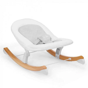 Silla Mecedora Kinderkraft