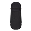 Moisés Cocoon S 2 para coche de paseo Cybex - Cybex-MiniNuts expertos en coches y sillas de auto para bebé