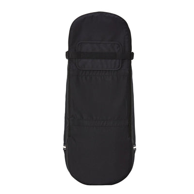 Moisés Cocoon S 2 para coche de paseo Cybex - Cybex-MiniNuts expertos en coches y sillas de auto para bebé