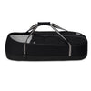 Moisés Cocoon S 2 para coche de paseo Cybex - Cybex-MiniNuts expertos en coches y sillas de auto para bebé