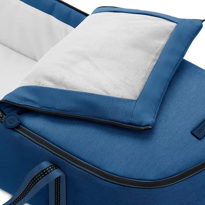 Moisés Cocoon S 2 para coche de paseo Cybex - Cybex-MiniNuts