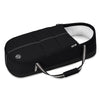 Moisés Cocoon S 2 para coche de paseo Cybex - Cybex-MiniNuts expertos en coches y sillas de auto para bebé