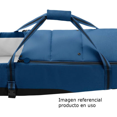 Moisés Cocoon S 2 para coche de paseo Cybex - Cybex-MiniNuts