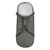 Moisés Cocoon S 2 para coche de paseo Cybex - Cybex-MiniNuts