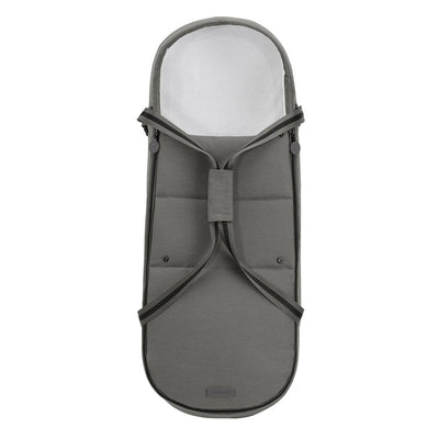 Moisés Cocoon S 2 para coche de paseo Cybex - Cybex-MiniNuts