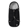 Moisés Cocoon S 2 para coche de paseo Cybex - Cybex-MiniNuts expertos en coches y sillas de auto para bebé