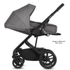 Moisés Cocoon S 2 para coche de paseo Cybex - Cybex-MiniNuts