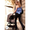 Moisés Cocoon S 2 para coche de paseo Cybex - Cybex-MiniNuts