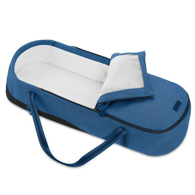 Moisés Cocoon S 2 para coche de paseo Cybex - Cybex-MiniNuts