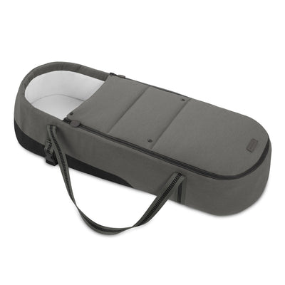 Moisés Cocoon S 2 para coches de paseo CYBEX - Cybex Gold-MiniNuts expertos en coches y sillas de auto para bebé