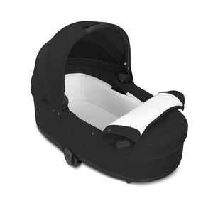 Moisés Cot S LUX - Cybex Gold-MiniNuts expertos en coches y sillas de auto para bebé