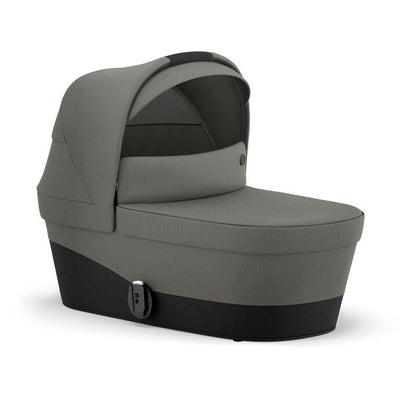 Moisés Gazelle S Cybex - Cybex-MiniNuts expertos en coches y sillas de auto para bebé