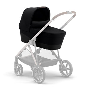 Moisés Gazelle S Cybex - Cybex-MiniNuts expertos en coches y sillas de auto para bebé