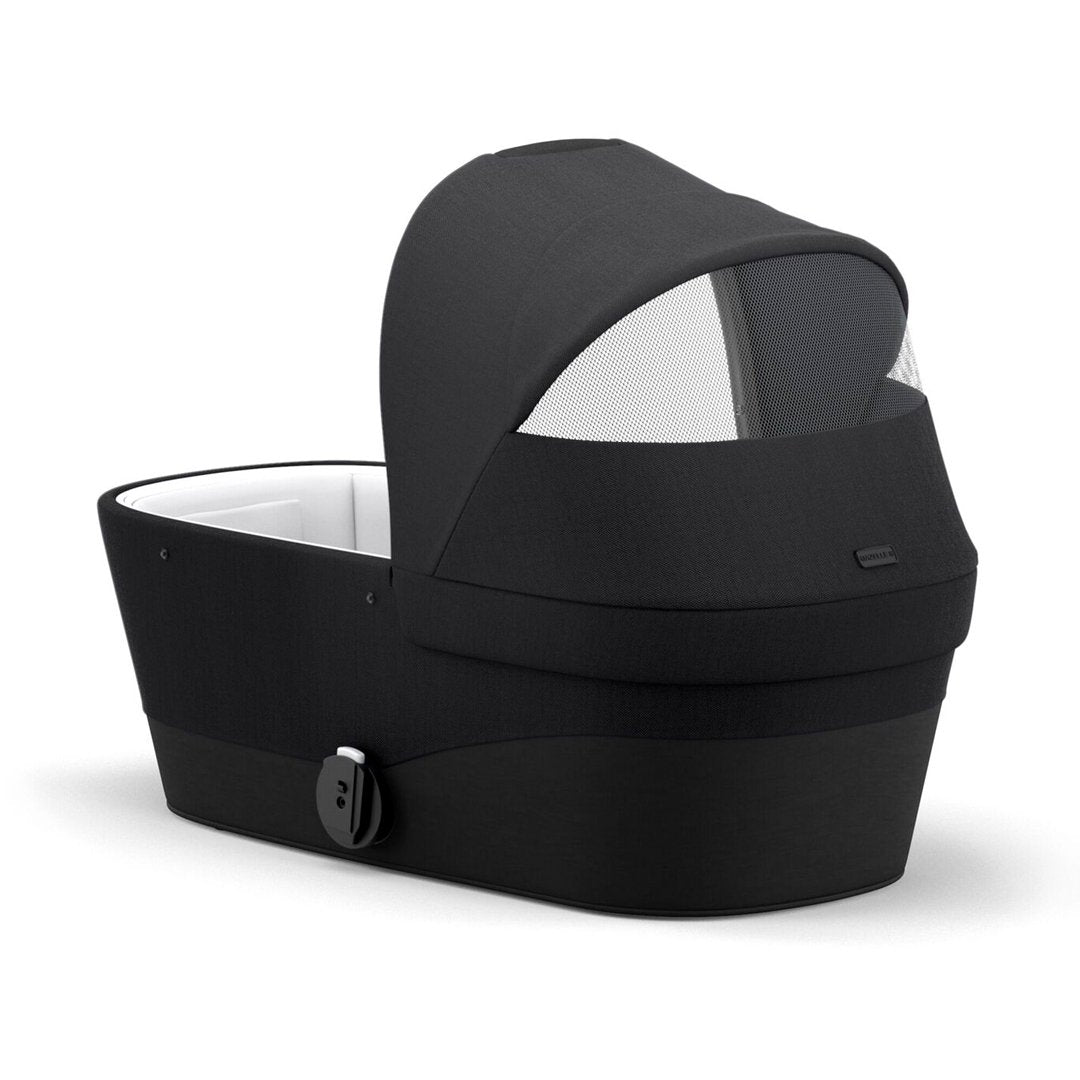 Moisés Gazelle S Cybex - Cybex-MiniNuts expertos en coches y sillas de auto para bebé