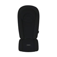 Newborn nest para coches de paseo