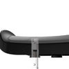 Patineta con asiento para coche (hermano mayor) Bumprider - Bumprider-MiniNuts expertos en coches y sillas de auto para bebé