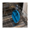 Plato con agarre Grip Dish Bumkins - Bumkins-MiniNuts