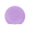 Plato con agarre Grip Dish Bumkins - Bumkins-MiniNuts expertos en coches y sillas de auto para bebé