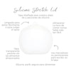 Plato con agarre + tapa Grip Dish & Stretch Lid Bumkins - Bumkins-MiniNuts