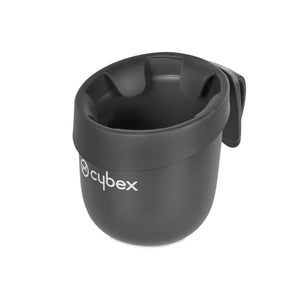 Portavasos Cup Holder para sillas de auto Cybex - Cybex-MiniNuts