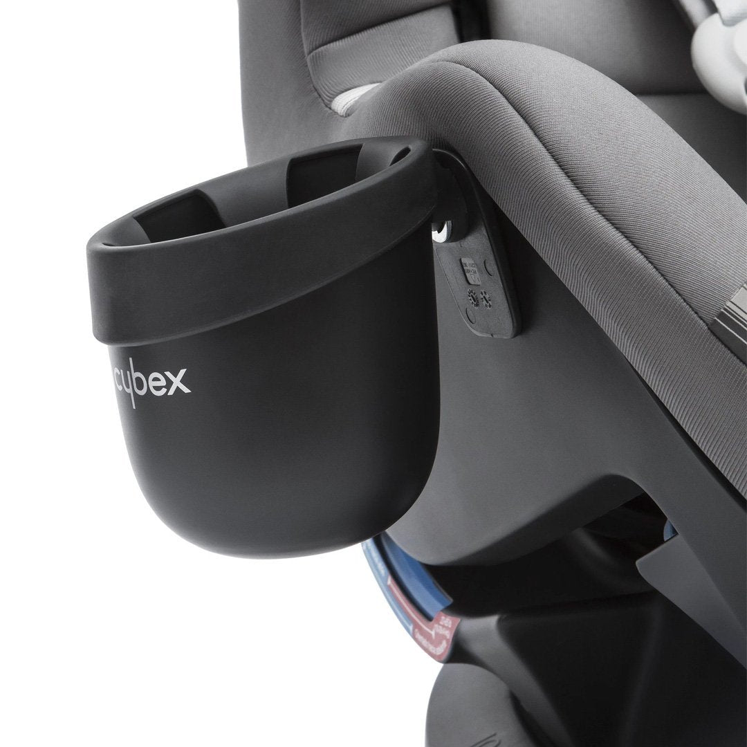 Portavasos Cup Holder para sillas de auto Cybex - Cybex-MiniNuts