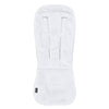 Protector de asiento para coches Cybex - Cybex-MiniNuts expertos en coches y sillas de auto para bebé
