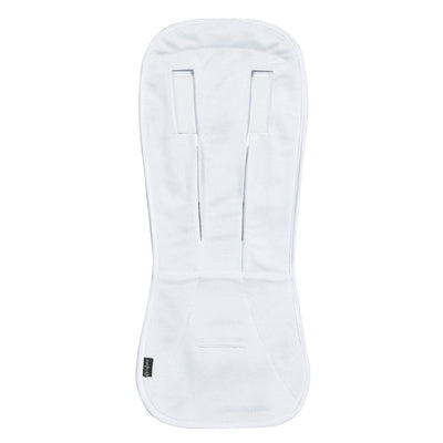 Protector de asiento para coches Cybex - Cybex-MiniNuts expertos en coches y sillas de auto para bebé