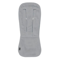 Protector de asiento de verano para coches de paseo CYBEX