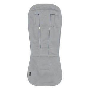 Protector de asiento de verano para coches de paseo CYBEX