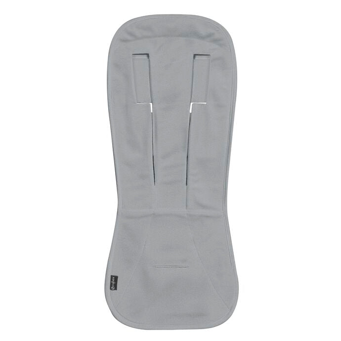Protector de asiento para el verano Cybex - Cybex-MiniNuts expertos en coches y sillas de auto para bebé