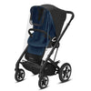 Protector de lluvia para coches Cybex - Cybex-MiniNuts expertos en coches y sillas de auto para bebé