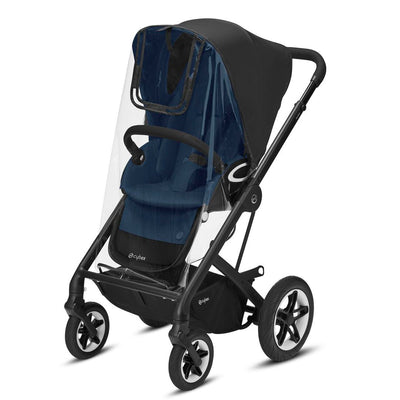 Protector de lluvia para coches Cybex - Cybex-MiniNuts expertos en coches y sillas de auto para bebé