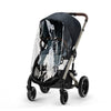 Protector de lluvia para coches Cybex - Cybex-MiniNuts expertos en coches y sillas de auto para bebé