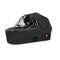 Protector de lluvia para moisés Cot To Go