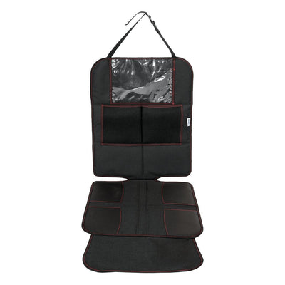 Protector para asiento de automóvil Premium Axkid - Axkid-MiniNuts expertos en coches y sillas de auto para bebé