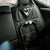 Protector para asiento de automóvil Premium Axkid - Axkid-MiniNuts expertos en coches y sillas de auto para bebé