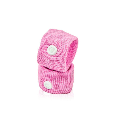 Pulseras Anti-mareos Embarazadas - Sea Band-MiniNuts expertos en coches y sillas de auto para bebé