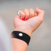 Pulseras Anti-mareos Embarazadas Sea Band - Sea Band-MiniNuts