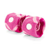 Pulseras Anti-mareos Niños Sea Band - Sea Band-MiniNuts