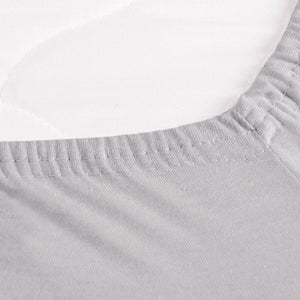 Ropa De Cama Infantil Pinolino