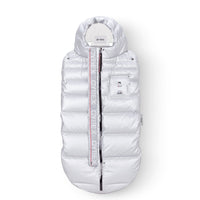 Saquito coches de paseo Platinum Cybex