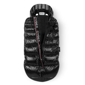 Saquito coches de paseo Platinum Cybex - accesorios incluidos