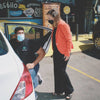 Servicio de instalación para sillas de auto - MiniNuts-MiniNuts expertos en coches y sillas de auto para bebé
