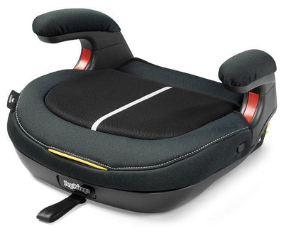 Silla Alzador Viaggio G 2 3 Shuttle Peg-Pérego - Peg Pérego-MiniNuts expertos en coches y sillas de auto para bebé