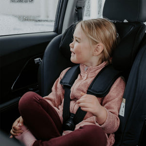 Silla de auto a contramarcha MINIKID AXKID - Axkid-MiniNuts expertos en coches y sillas de auto para bebé