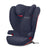 Silla de auto Butaca Solution B-Fix