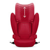 Silla de auto Butaca Solution B-Fix Cybex - Cybex-MiniNuts